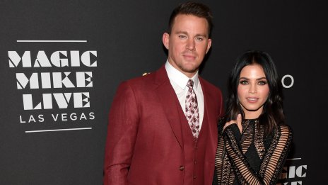 Войната е в разгара си – Чанинг Тейтъм и Джена Дюан не спират да се обвиняват