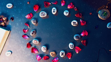 Хороскопът ви за 21 юли