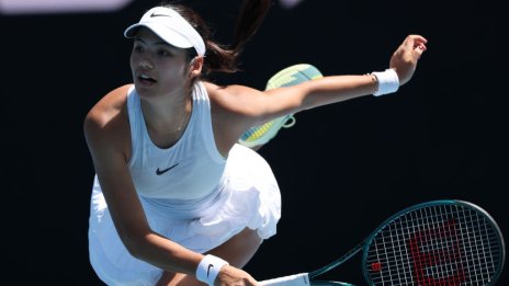 В ужас – как тенис звездите жени живеят в страх от преследвачи