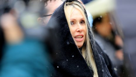 Кристина Димитрова посрещна февруари в Занзибар 