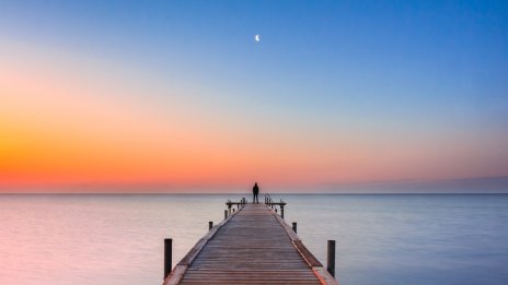 Новолуние: На кои 3 зодии ще се отрази най-силно