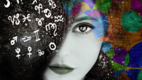 Седмичен хороскоп за 27 януари - 2 февруари