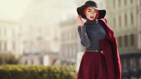 Седмичен хороскоп – какво да очаква всяка зодия