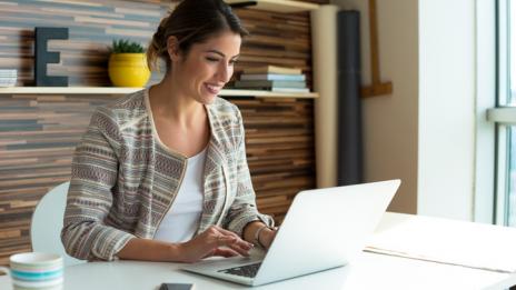 Най-честите оплаквания от кандидати при подбор 