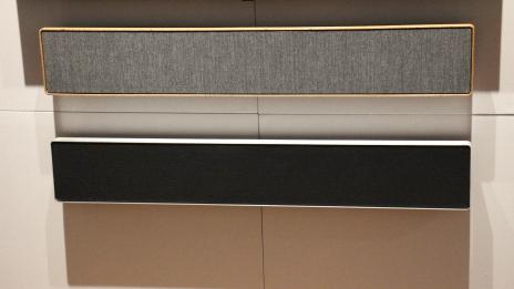 Bang & Olufsen представи двата си най-нови революционни продукта в София