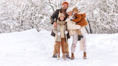 Хороскопът ви за 22 януари