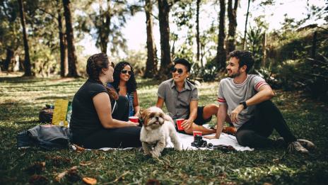 Хороскопът ви за 21 февруари