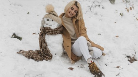 Хороскопът ви за 24 януари