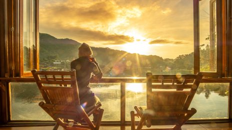 Хороскопът ви за 13 февруари