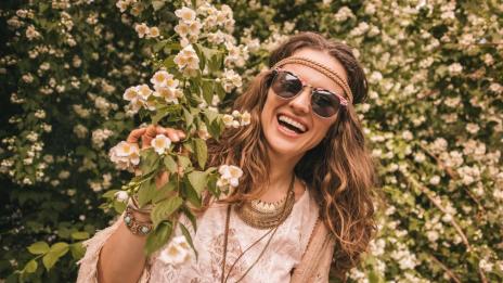 Хороскопът ви за 30 септември