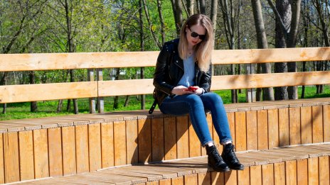 Есенни обувки: Как да носим кубинки този сезон