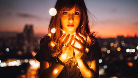 Ретрограден Меркурий – какво ви чака в секса (2 част)?