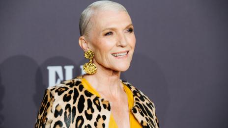 10 любопитни факта за майката на Илон Мъск