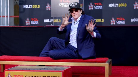 Ясна е причината за смъртта на актьора Майкъл Медсън