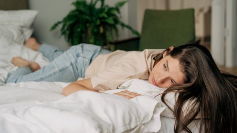 4 зодии намират яснота в хаоса в края на седмицата