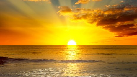 Месечен хороскоп за юли