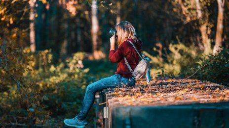 Хороскопът ви за 12 септември