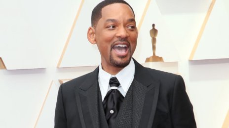 Нежелани – кои бивши членове на Академията имат вечна забрана за Оскарите