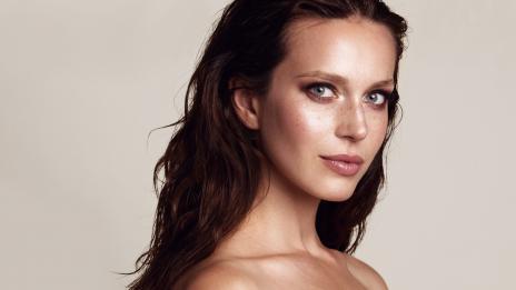 Диета за различните типове кожа