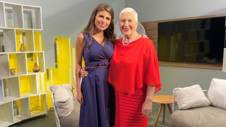 Значимостта и ролята на здравословното хранене за човешкото здраве – на фокус в предаването „Линия „Здраве“ на 28 ноември