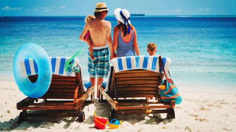 Хороскопът ви за 16 юли