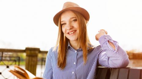 Хороскопът ви за 10 юни