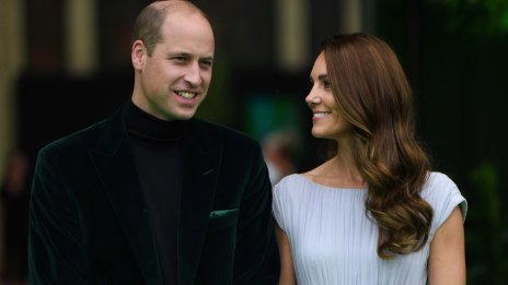 Коледа 2021 – какви подаръци предпочита Кейт Мидълтън? 