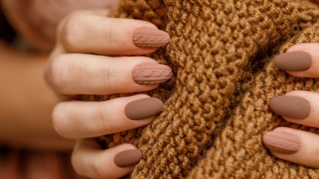 Нов маникюр след празничния – какво да изберете?