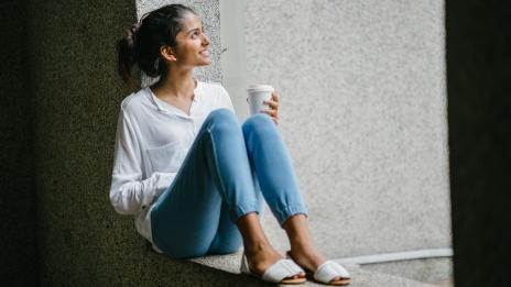 Хороскопът ви за 15 юни