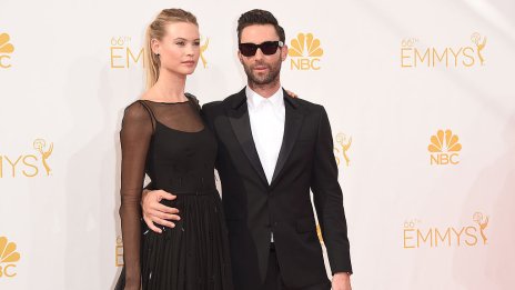 Адам Лавин: Не изневерих, но прекрачих граница