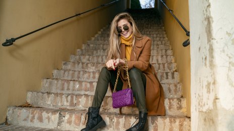 Седмичен хороскоп &ndash; какво да очаква всяка зодия
