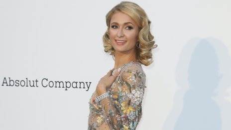 В последния момент – Парис Хилтън смени мястото за сватбата