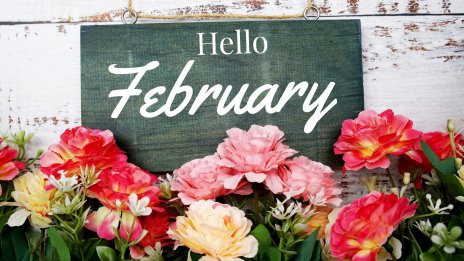 Хороскопът ви за 1 февруари