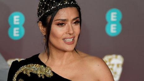 С тела на 20, а всъщност над 50. Жени - звезди