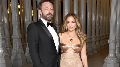 Джей Ло: С Бен още страдаме от посттравматично стресово разстройство