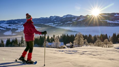 Седмичен хороскоп – какво да очаквате?
