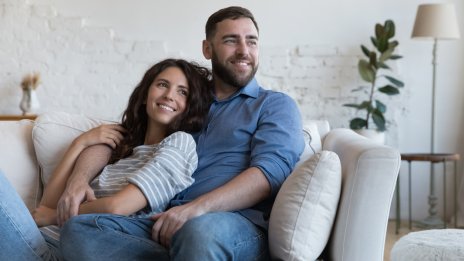 Романтичен, щедър или ревнив? Какво показва датата на раждане на един мъж?