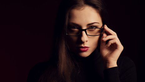 7 причини защо хората от зодия Козирог са толкова сурови към себе си