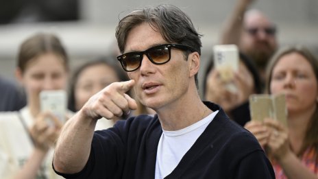 Филмът Peaky Blinders официално получи зелена светлина – Килиън Мърфи се завръща