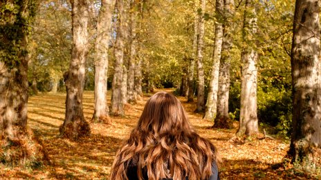 Хороскопът ви за 4 ноември