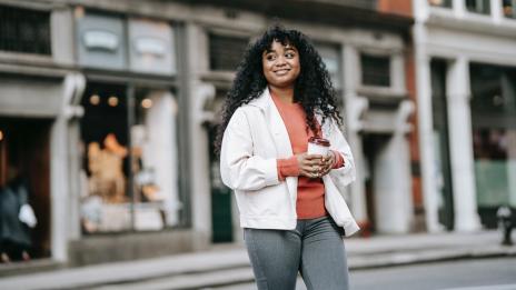 Хороскопът ви за 13 април