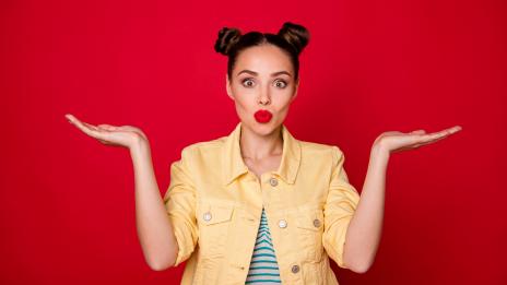 4 прически за дълга коса, които да опитате 