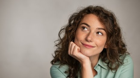 4-те зодии, които най-често сбъдват мечтите си