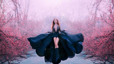 Меркурий в Рак – какво да очаквате? 