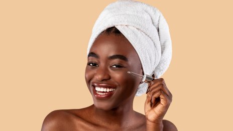 Седем мита за ретинола, в които не трябва да вярвате