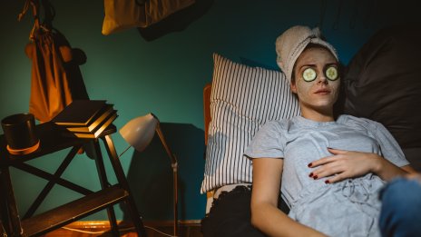 Красота през 2023 – как да подобрите кожата си за една вечер