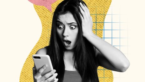 Бел Гибсън – инфлуенсърката, която излъга за раковата си диагноза