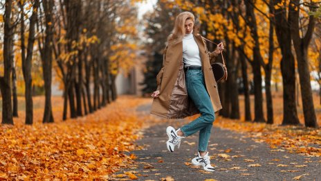 Хороскоп за седмицата – какво да очаквате?