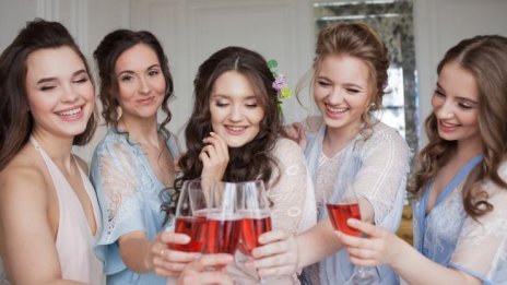 Болки в ставите? Избягвайте тези храни