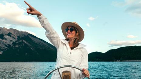 Хороскопът ви за 18 юни